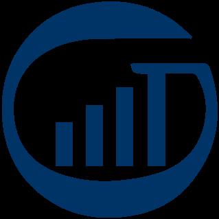 IIIT Gauhati logo